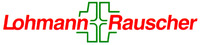 Lohmann Rauscher