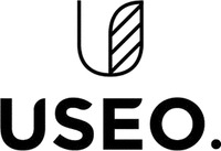 USEO.