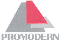 PROMODERN