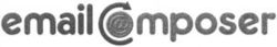 email@Composer