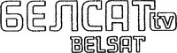 BELSAT