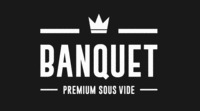 BANQUET PREMIUM SOUS VIDE