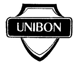 UNIBON