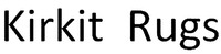Kirkit Rugs