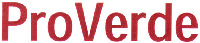 ProVerde