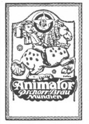 Animator