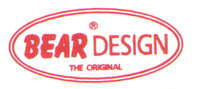 BEAR DESIGN THE ORIGINAL