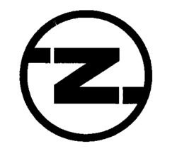 Z