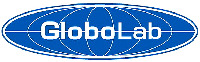 GloboLab