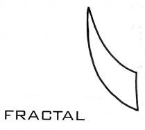 FRACTAL