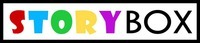 STORYBOX