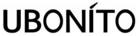 UBONÍTO