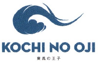 KOCHI NO OJI