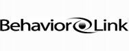 Behavior Link