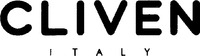 CLIVEN ITALY