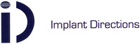 Implant Directions