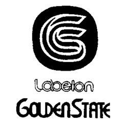 GOLDENSTATE