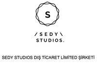 S SEDY STUDIOS DIŞ TICARET LIMITED ŞIRKETI