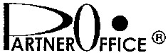 PARTNER OFFICE