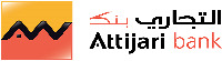 Attijari bank