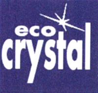 ecocrystal