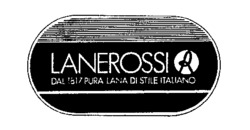 LANEROSSI