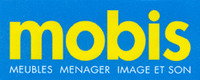 mobis MEUBLES MENAGER IMAGE ET SON