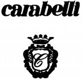 carabelli