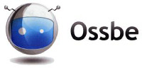 Ossbe