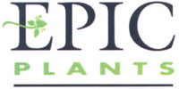 EPIC PLANTS