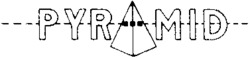 PYRAMID