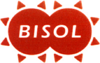 BISOL