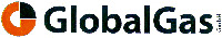 GlobalGas