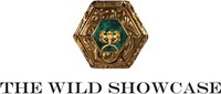THE WILD SHOWCASE