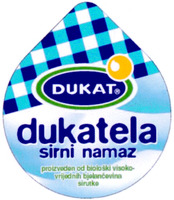 DUKAT dukatela sirni namaz