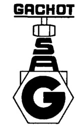 GACHOT