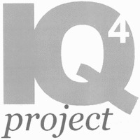 IQ 4 project