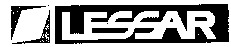 LESSAR