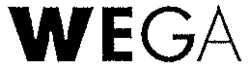 WEGA