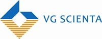 VG SCIENTA