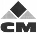 CM