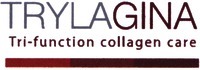 TRYLAGINA Tri-function collagen care
