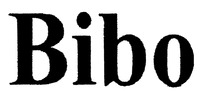 Bibo