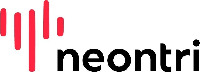 neontri