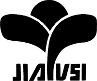 JIAYUSI