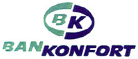 BK BANKONFORT