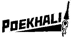 POEKHALI