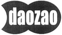 daozao
