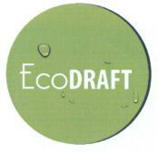 EcoDRAFT