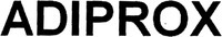 ADIPROX